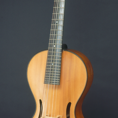 Arpeggione