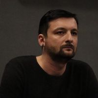 Edvin Kanka Ćudić