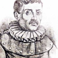 Girolamo Cassar