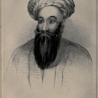 Shah Shujah Durrani