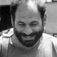 Monte Melkonian