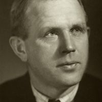 Artturi Ilmari Virtanen