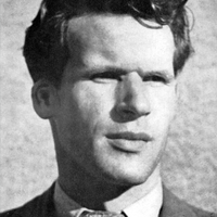 Milan Rúfus