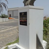 Dona Tututa