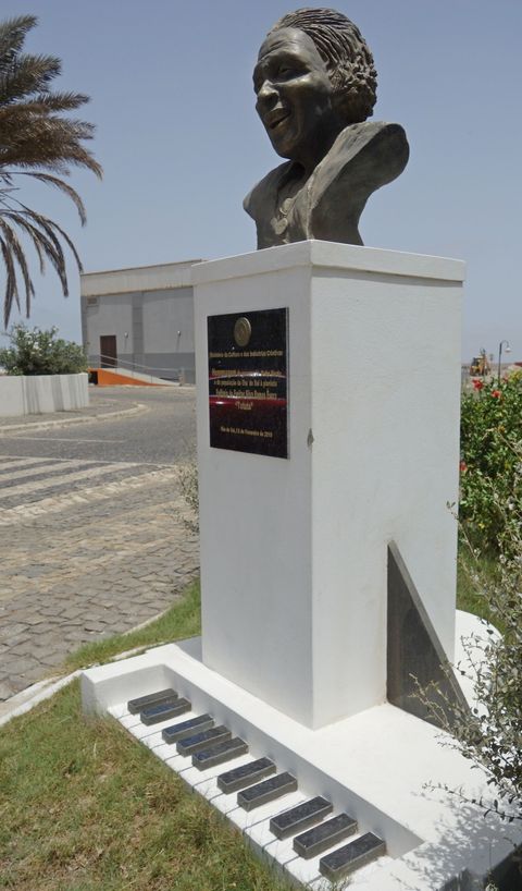 Dona Tututa