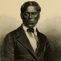 George Tupou I