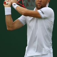 Radu Albot