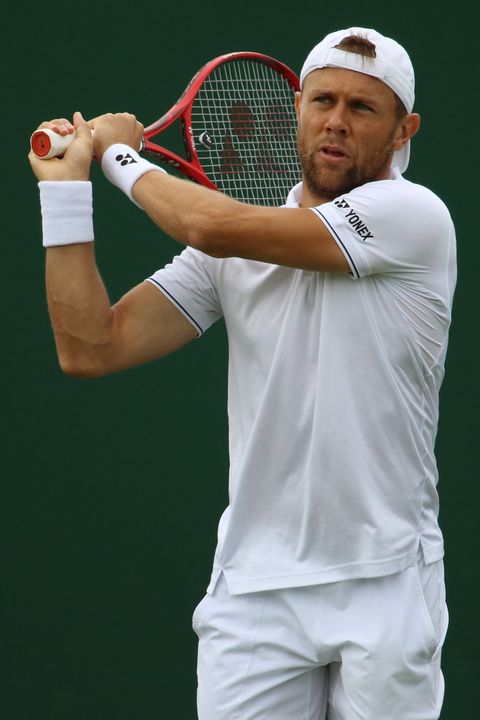 Radu Albot