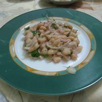 Piyaz