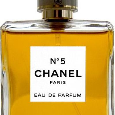 Chanel No. 5