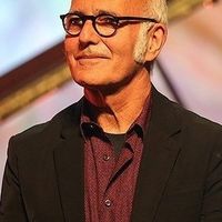 Ludovico Einaudi