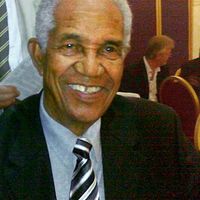 Garfield Sobers