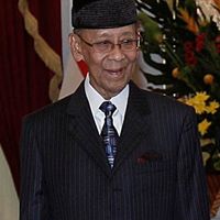 Abdul Halim of Kedah
