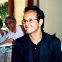 Francisco Varela