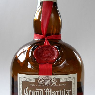 Grand Marnier