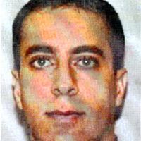 Ziad Jarrah