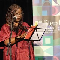 Agnès Agboton