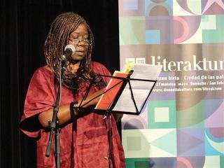 Agnès Agboton