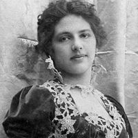Mata Hari