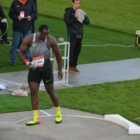 Franck Elemba
