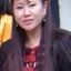 Tshering Yangdon