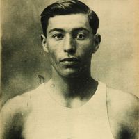 Manuel Plaza