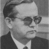 Blaže Koneski