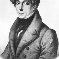 Giovanni Pacini
