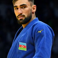 Zelym Kotsoiev