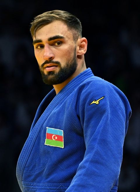 Zelym Kotsoiev