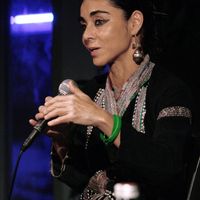 Shirin Neshat