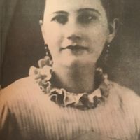 Ofelia Hooper