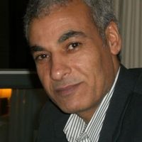 Muhsin al-Ramli