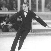 Ondrej Nepela