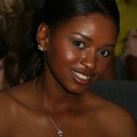 Tiffany Simelane
