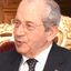 Mohamed Ennaceur