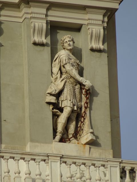 Iakovos I of Cyprus