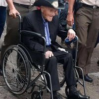 Juan Vicente Pérez