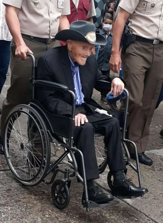 Juan Vicente Pérez