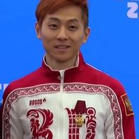 Viktor Ahn