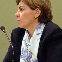 Shaha Riza