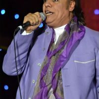 Juan Gabriel