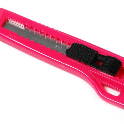 Utility knife