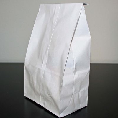 Paper bag