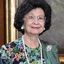 Siti Hasmah Mohamad Ali