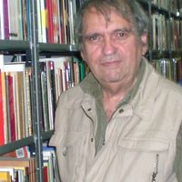 Rafael Cadenas
