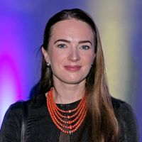 Oleksandra Matviichuk