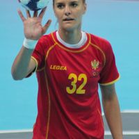 Katarina Bulatović