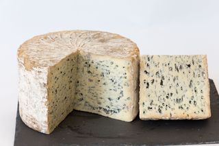 Bleu d'Auvergne