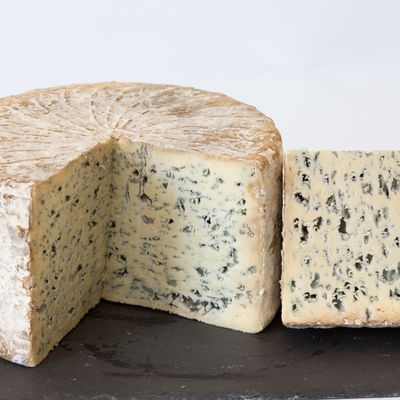 Bleu d'Auvergne